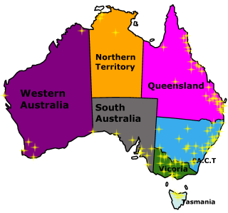 i gang tilgive Tether بلا عيب فوق شجاعة australian gold rush map - thumuaphelieutienphat.net